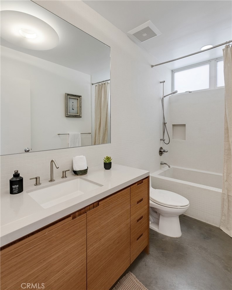 27 Driftwood Street - Photo 44