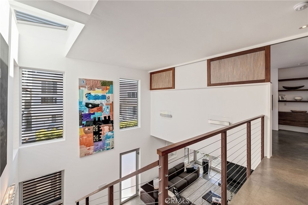 27 Driftwood Street - Photo 21