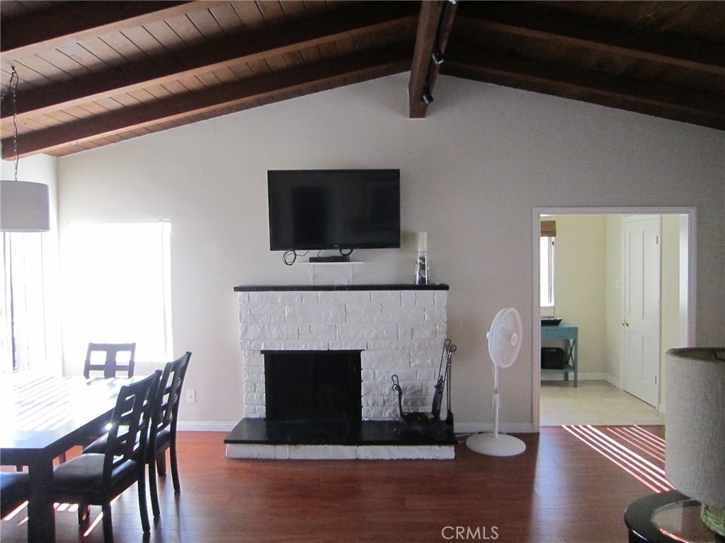 97 Hermosa - Photo 11