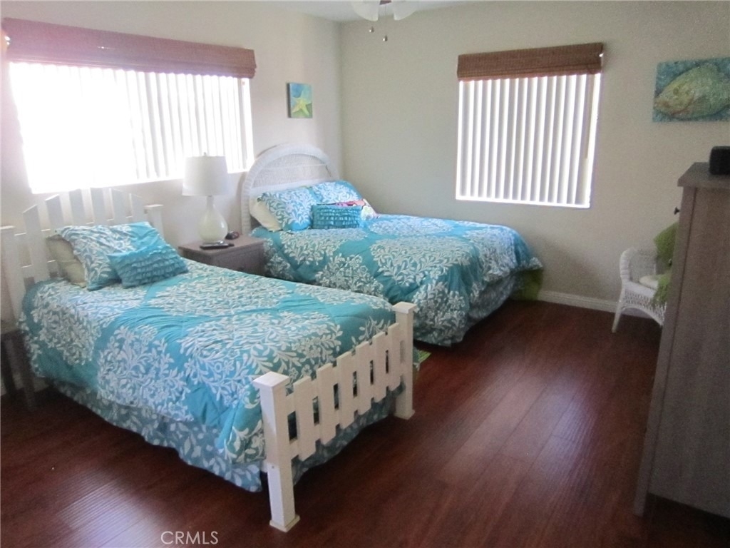 97 Hermosa - Photo 10
