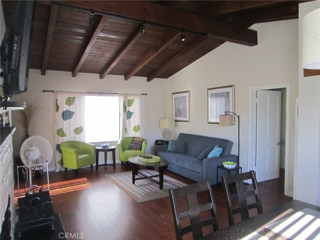 97 Hermosa - Photo 5