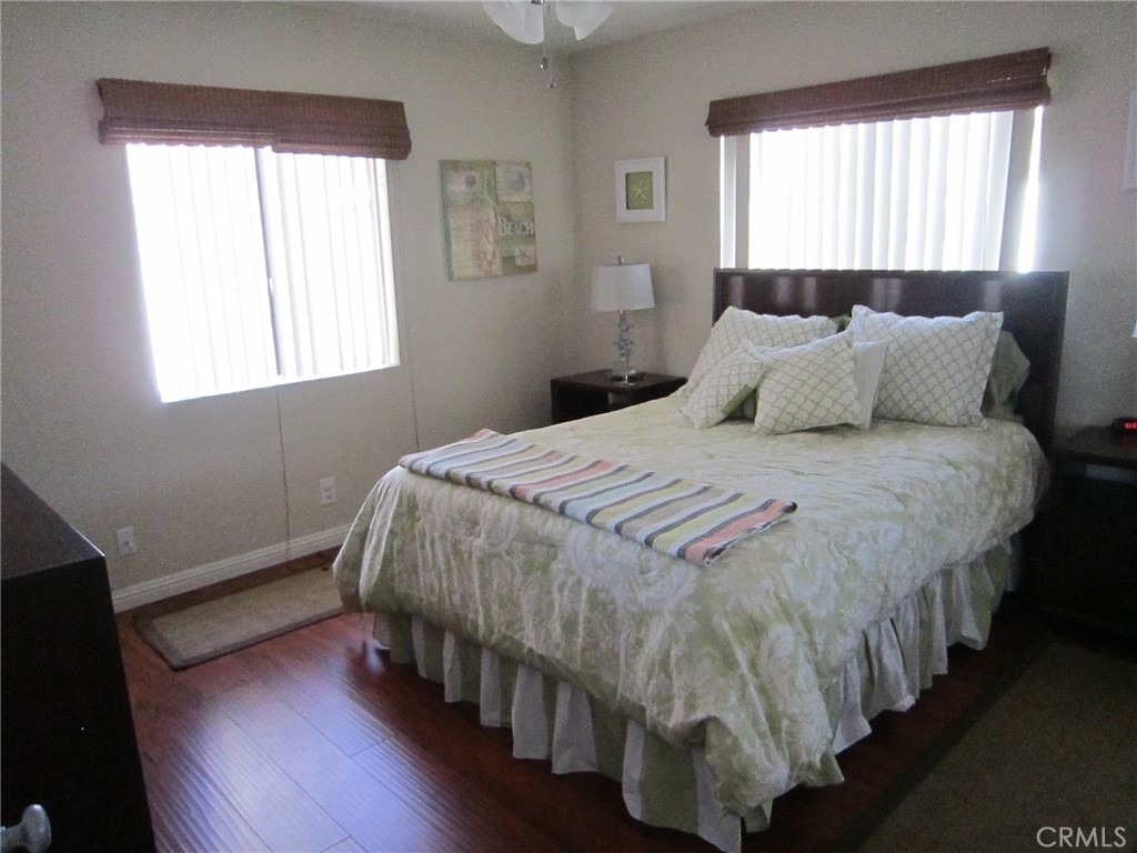 97 Hermosa - Photo 9