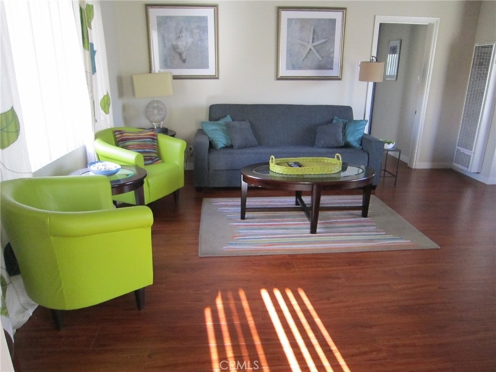 97 Hermosa - Photo 4
