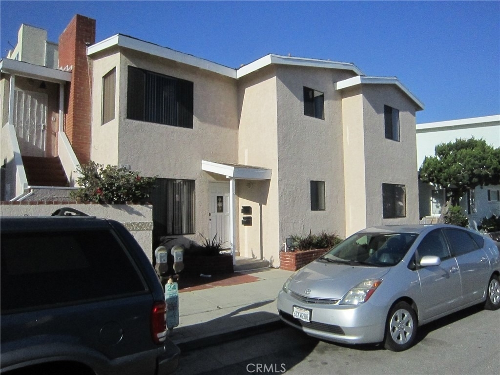 97 Hermosa - Photo 0