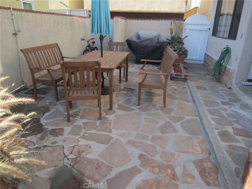 97 Hermosa - Photo 1