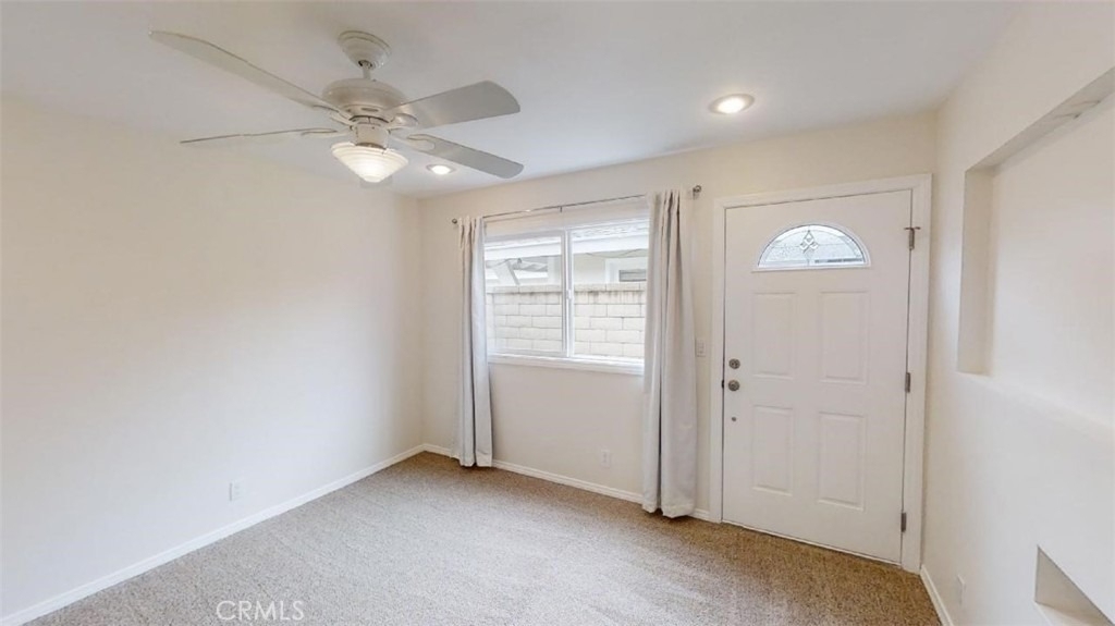239 Albert Place - Photo 8
