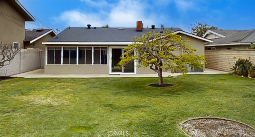 239 Albert Place - Photo 1