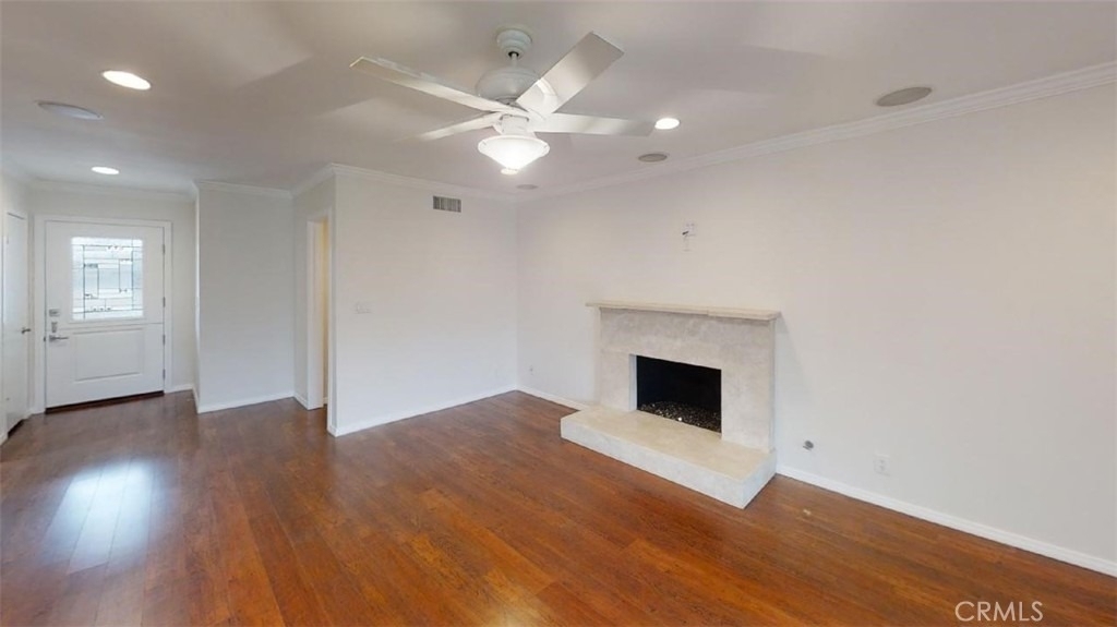 239 Albert Place - Photo 5