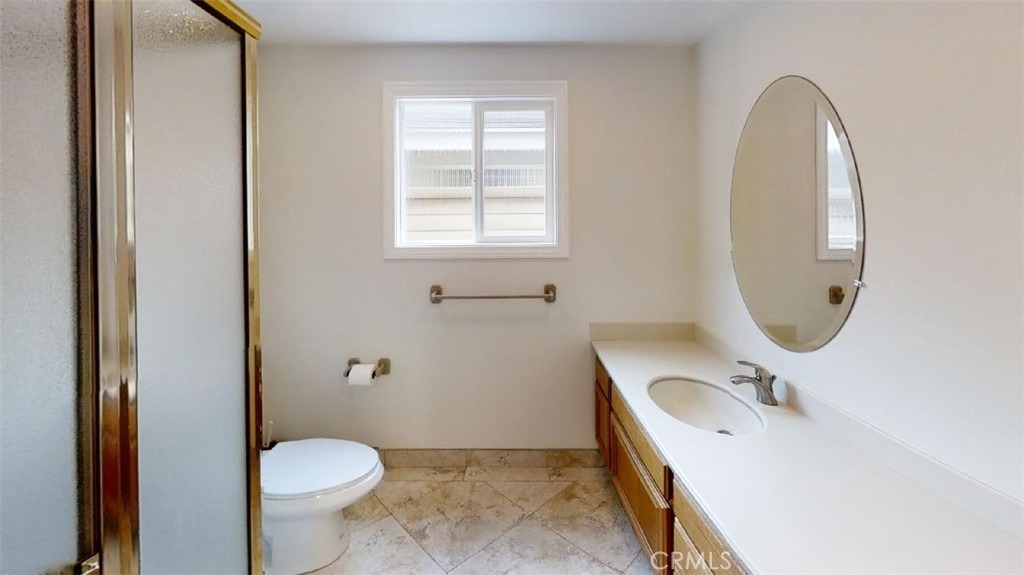 239 Albert Place - Photo 11
