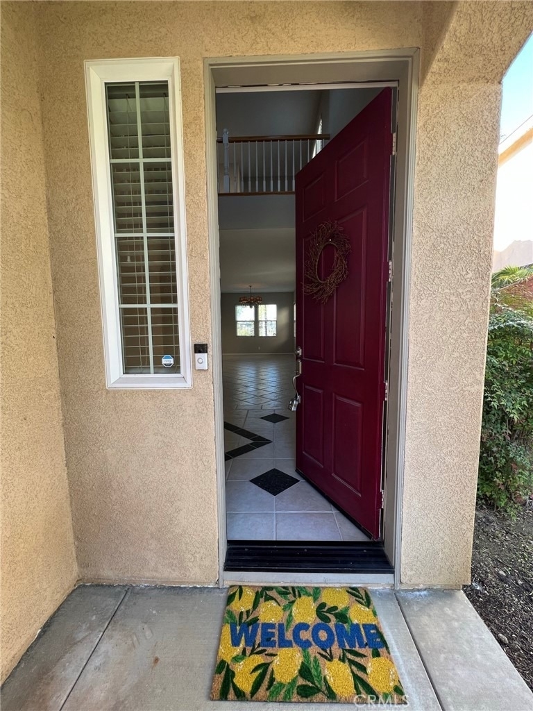 31142 Sunningdale Drive - Photo 31