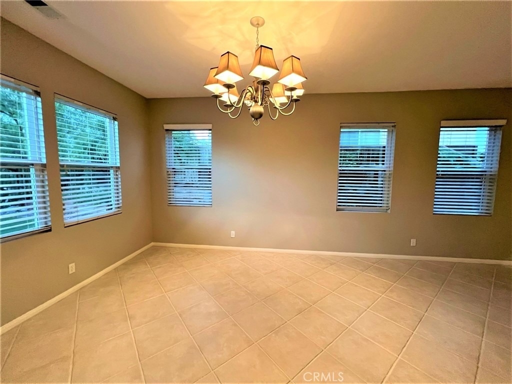 31142 Sunningdale Drive - Photo 6