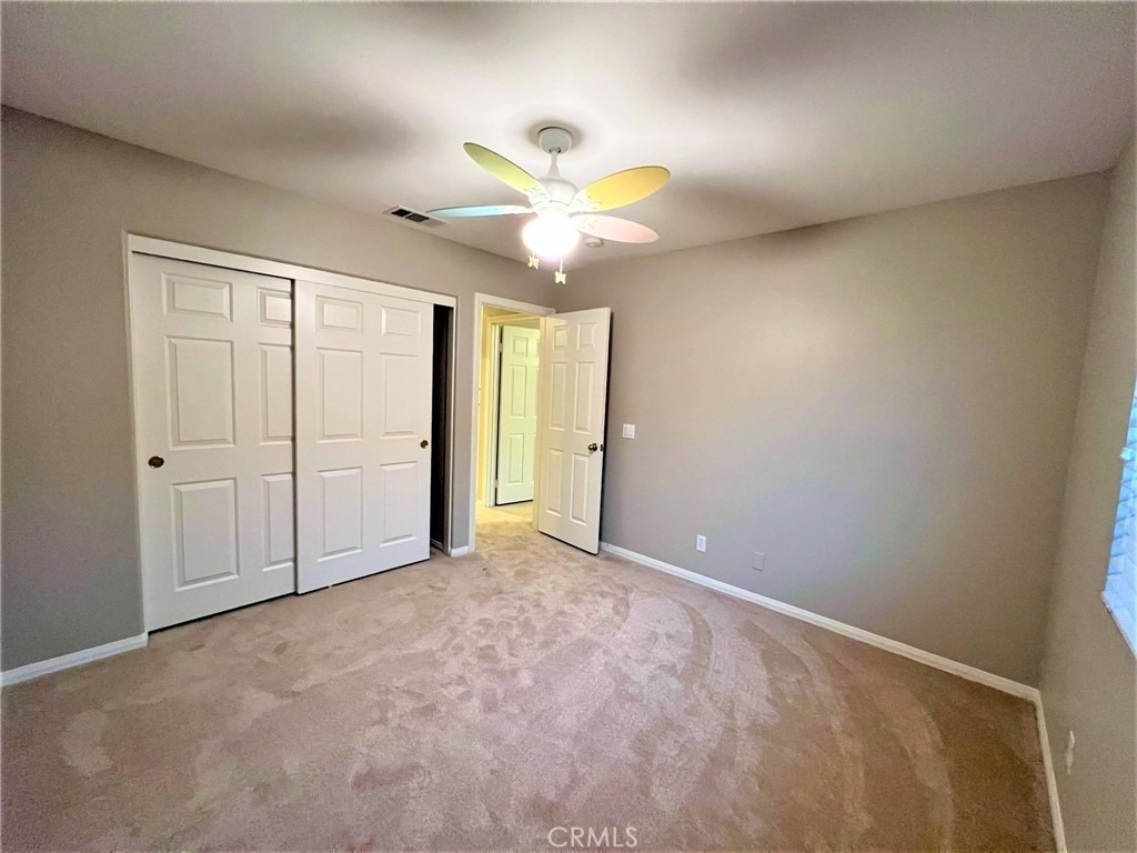 31142 Sunningdale Drive - Photo 12
