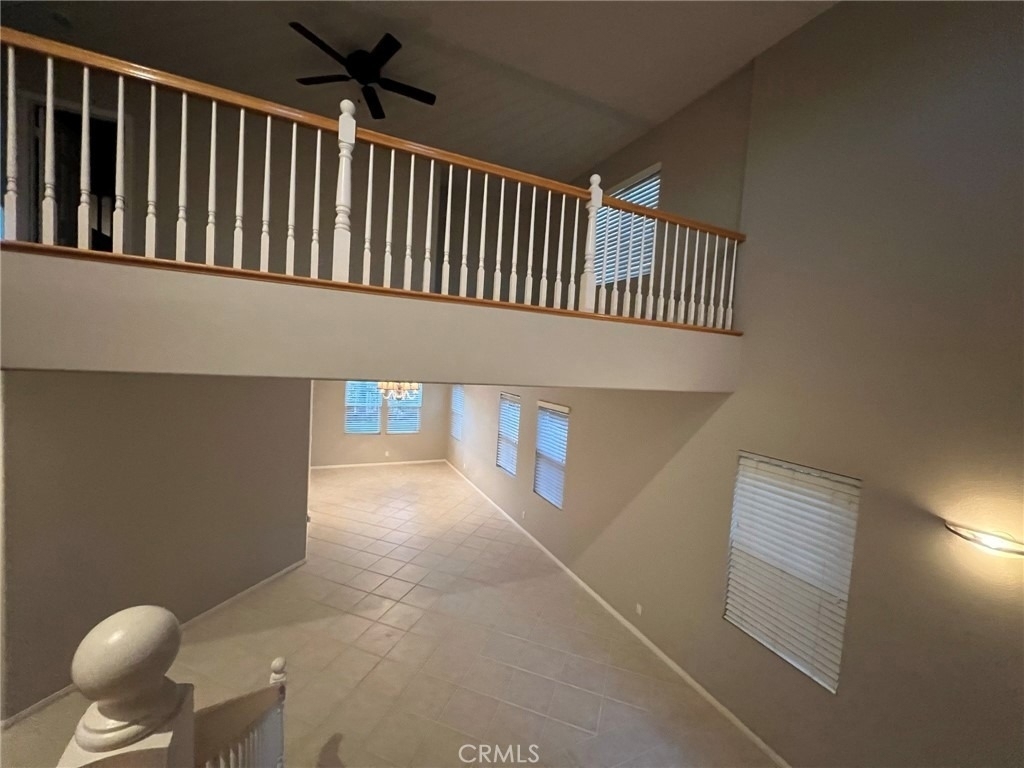 31142 Sunningdale Drive - Photo 5