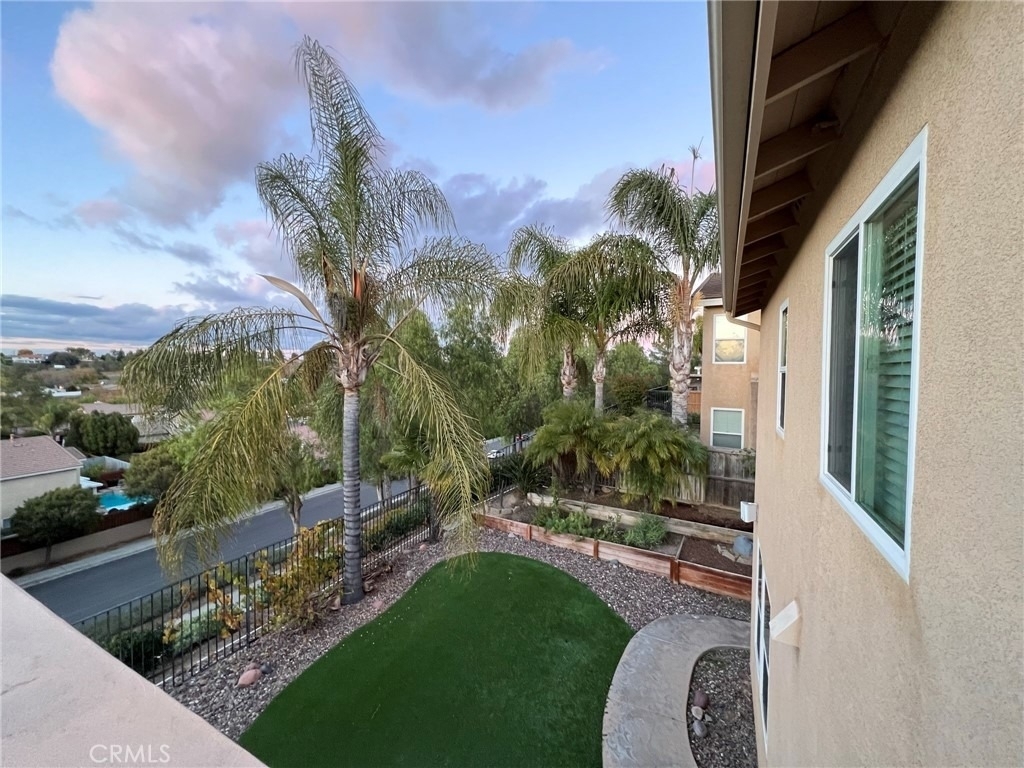 31142 Sunningdale Drive - Photo 22