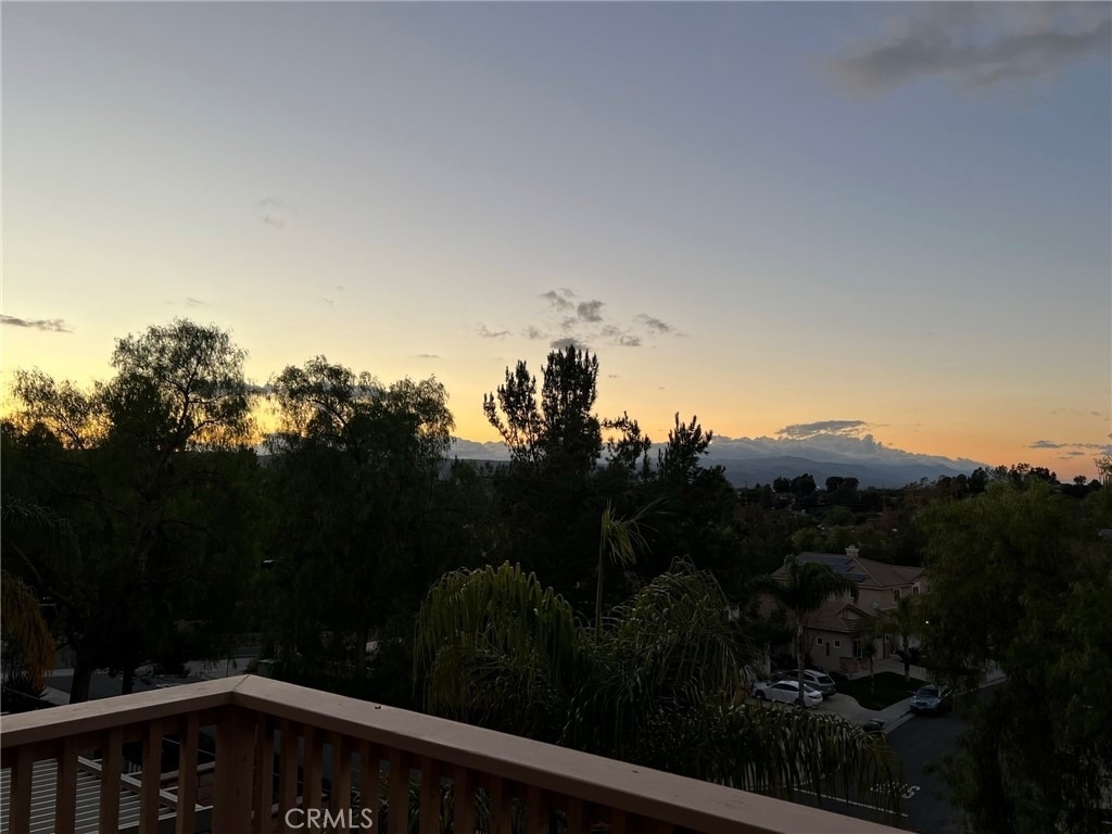 31142 Sunningdale Drive - Photo 19