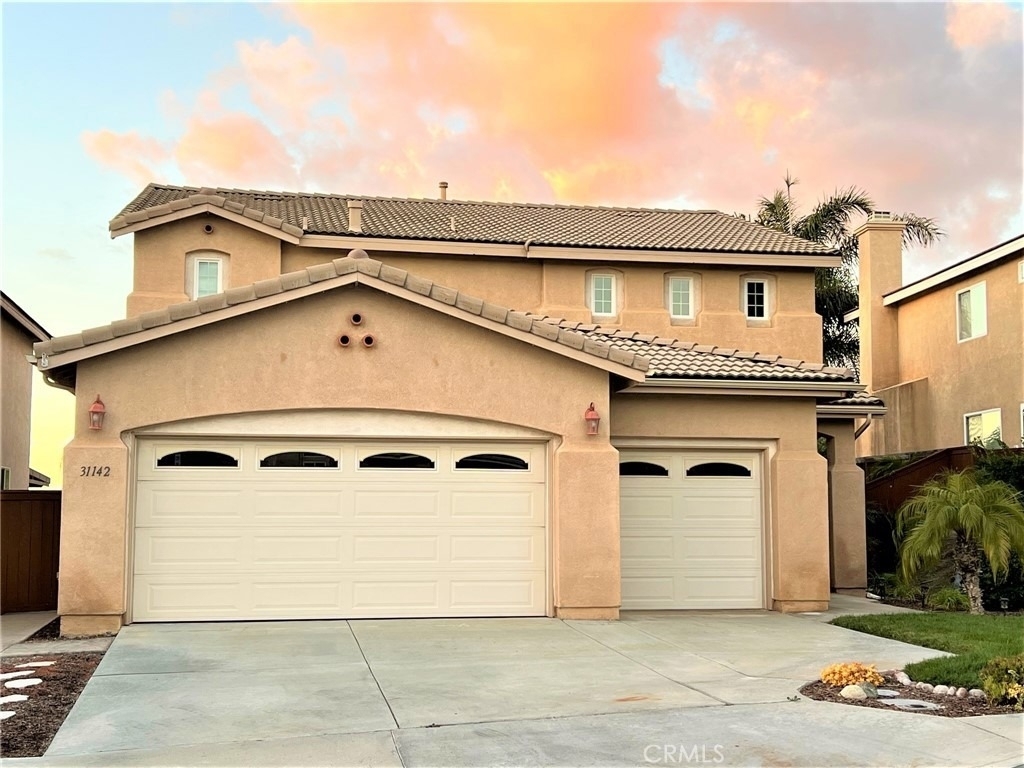 31142 Sunningdale Drive - Photo 1