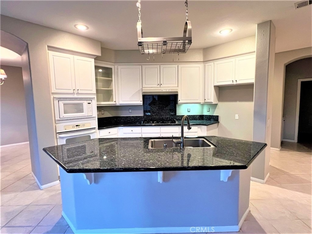 31142 Sunningdale Drive - Photo 8