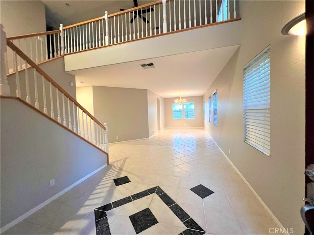 31142 Sunningdale Drive - Photo 2