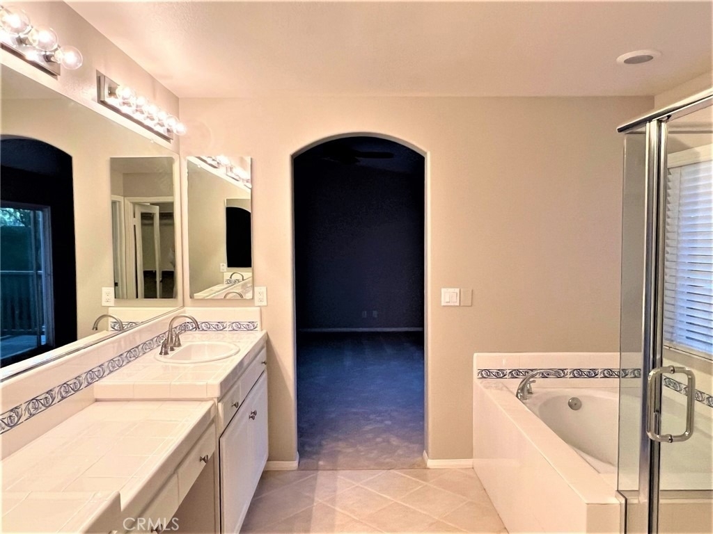 31142 Sunningdale Drive - Photo 17