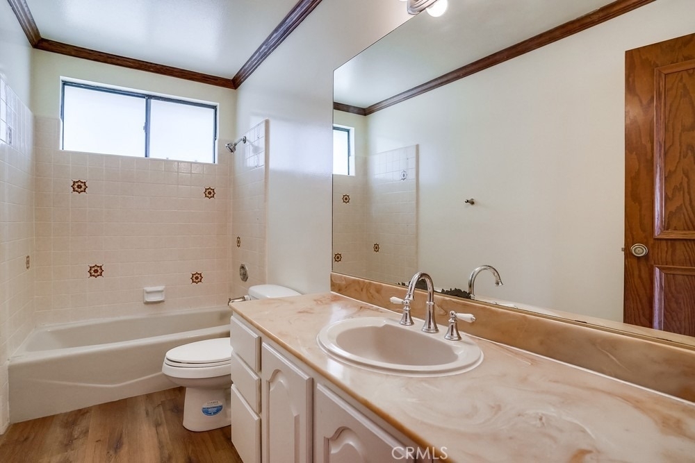 1307 Mackay Lane - Photo 38