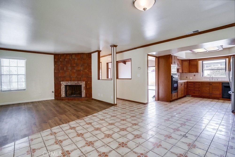 1307 Mackay Lane - Photo 17