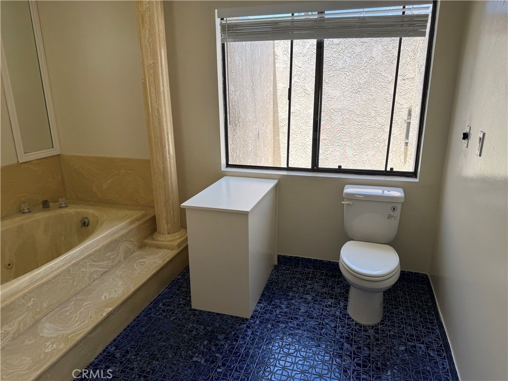 1307 Mackay Lane - Photo 53