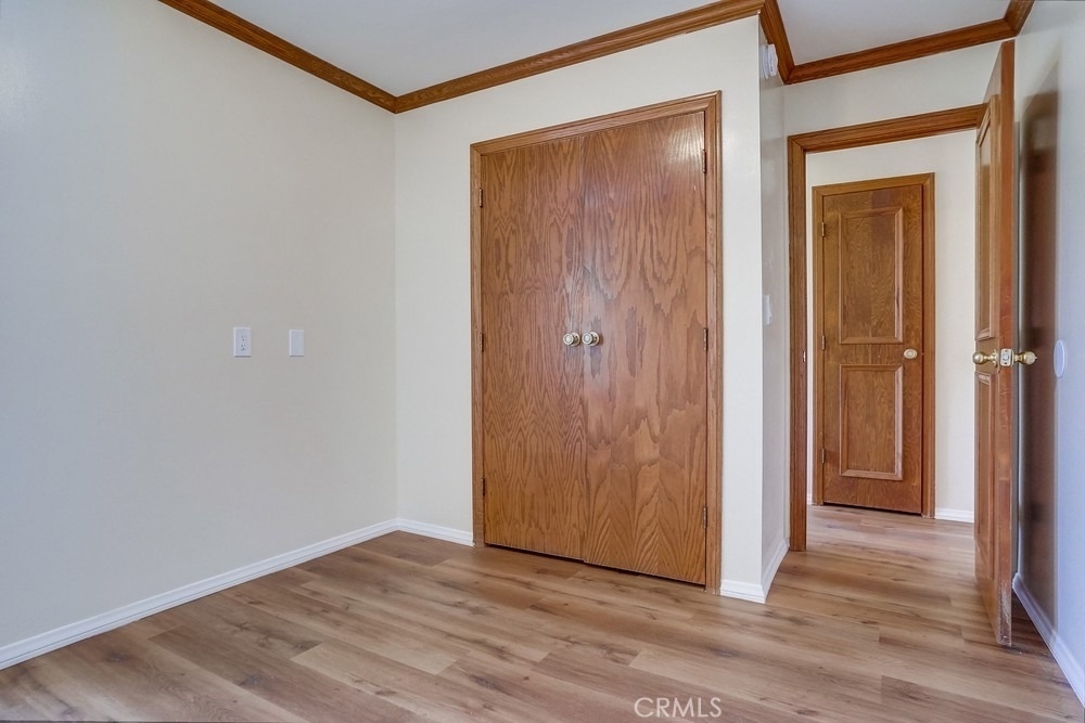 1307 Mackay Lane - Photo 29