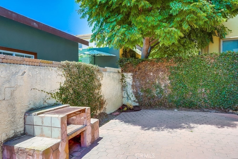 1307 Mackay Lane - Photo 57