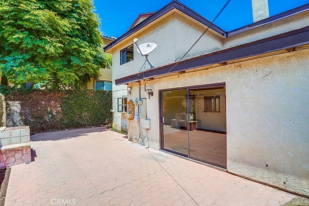 1307 Mackay Lane - Photo 55