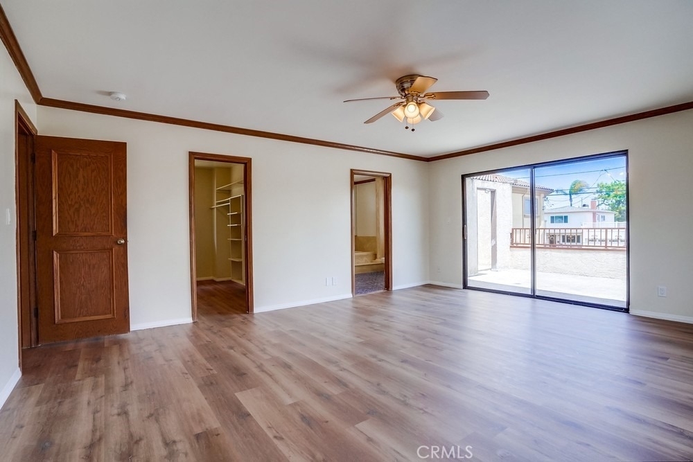 1307 Mackay Lane - Photo 41