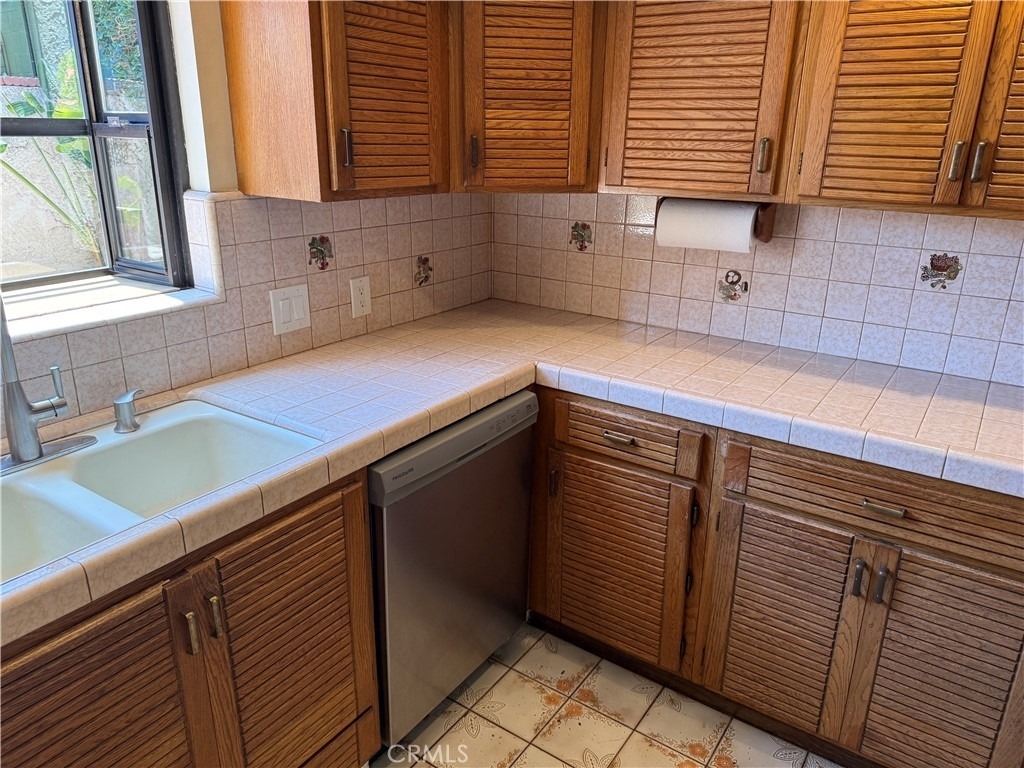 1307 Mackay Lane - Photo 51