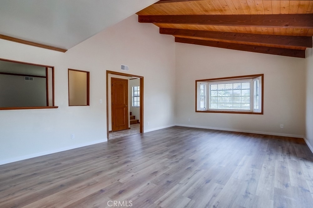 1307 Mackay Lane - Photo 12