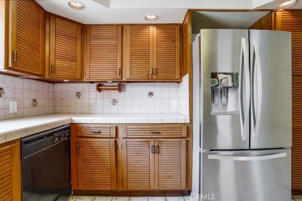 1307 Mackay Lane - Photo 22
