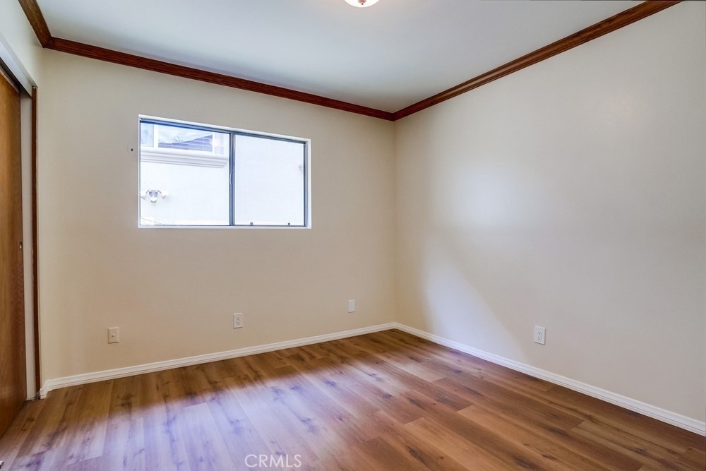 1307 Mackay Lane - Photo 34