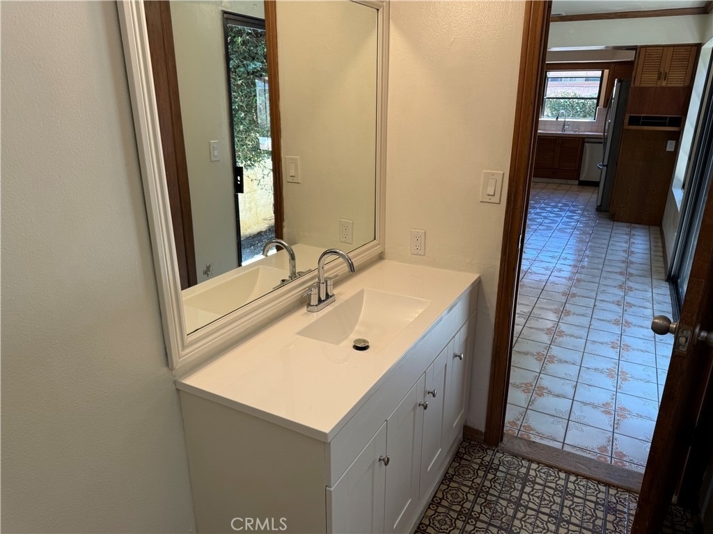 1307 Mackay Lane - Photo 56