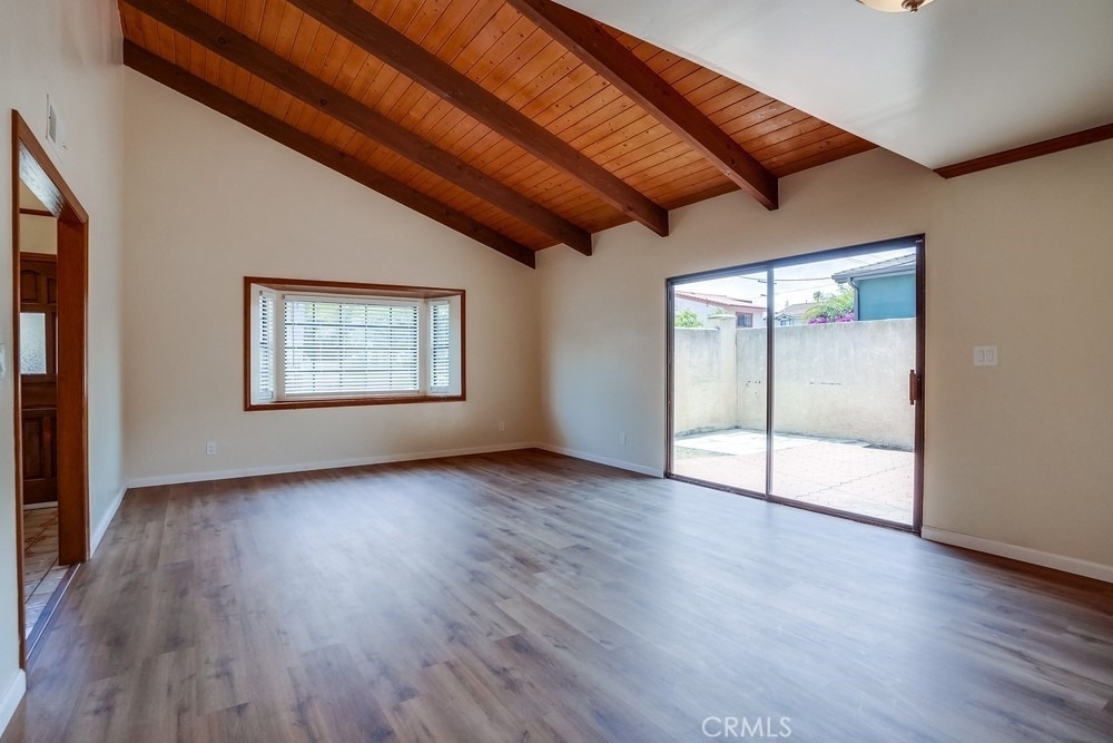1307 Mackay Lane - Photo 10