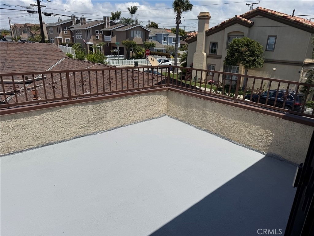 1307 Mackay Lane - Photo 55