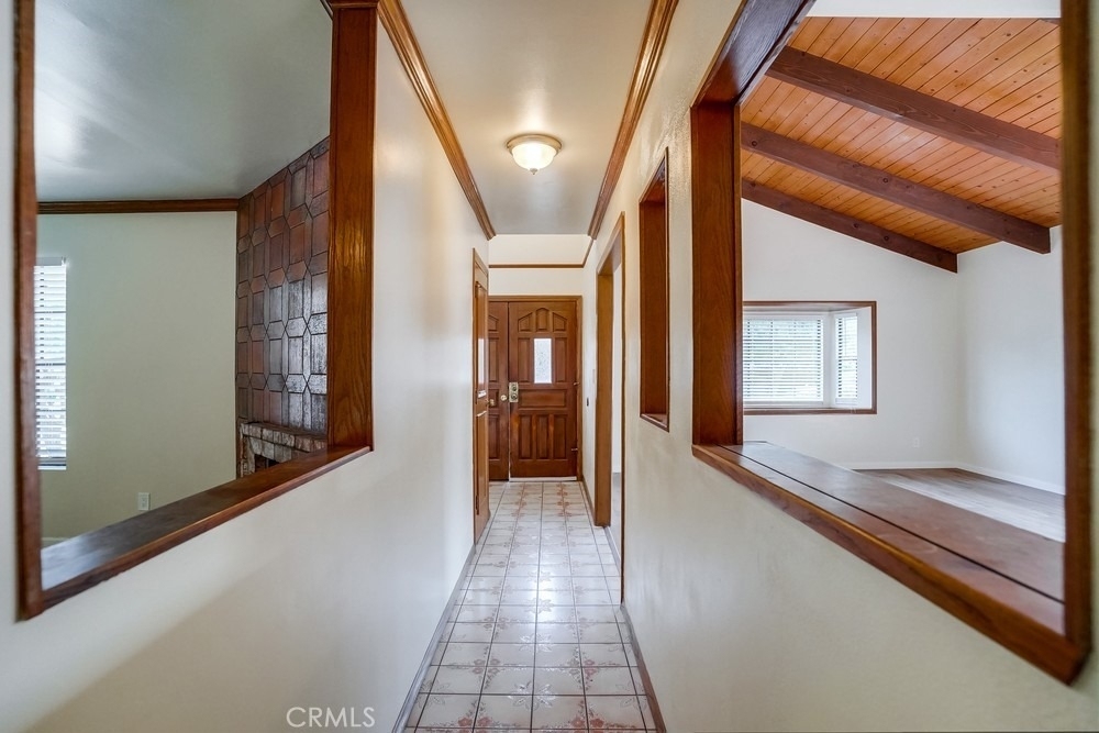 1307 Mackay Lane - Photo 7