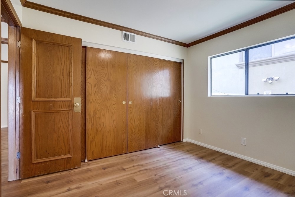 1307 Mackay Lane - Photo 35