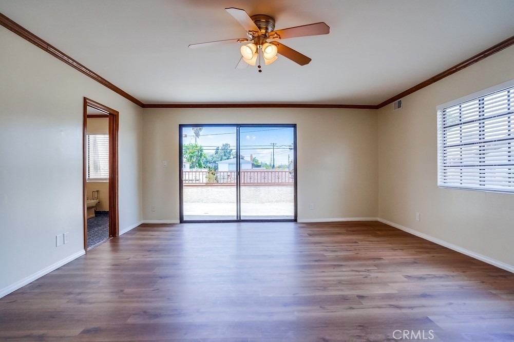1307 Mackay Lane - Photo 40
