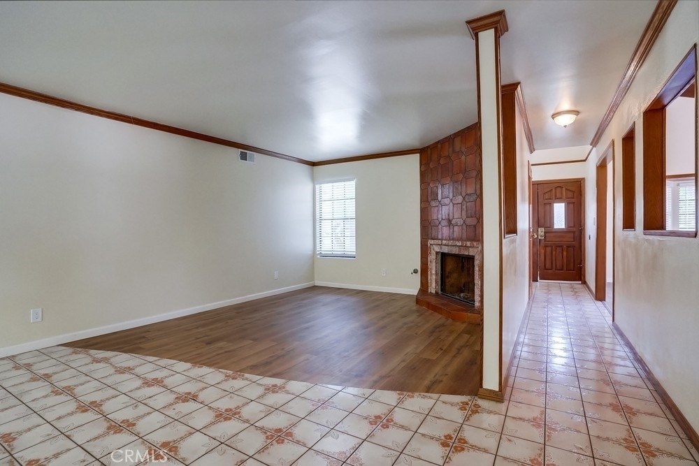 1307 Mackay Lane - Photo 23