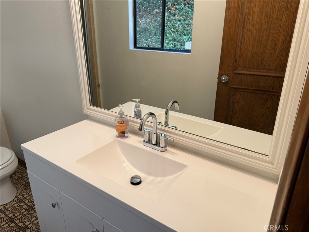 1307 Mackay Lane - Photo 57