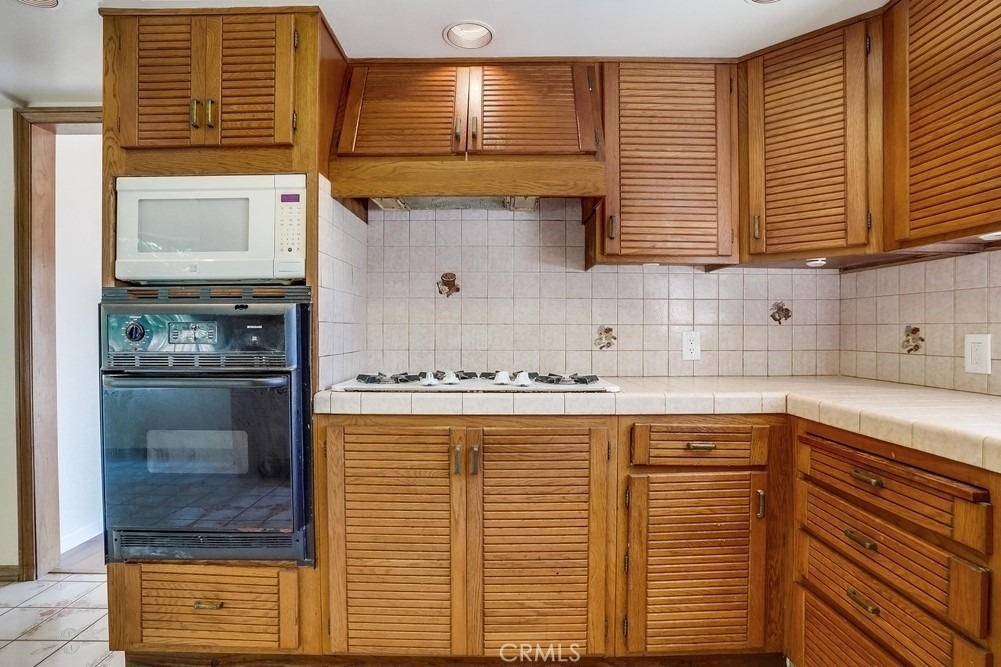 1307 Mackay Lane - Photo 21