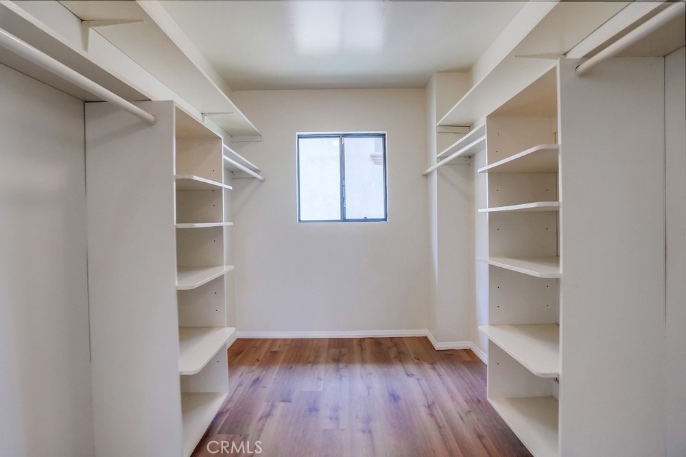1307 Mackay Lane - Photo 44