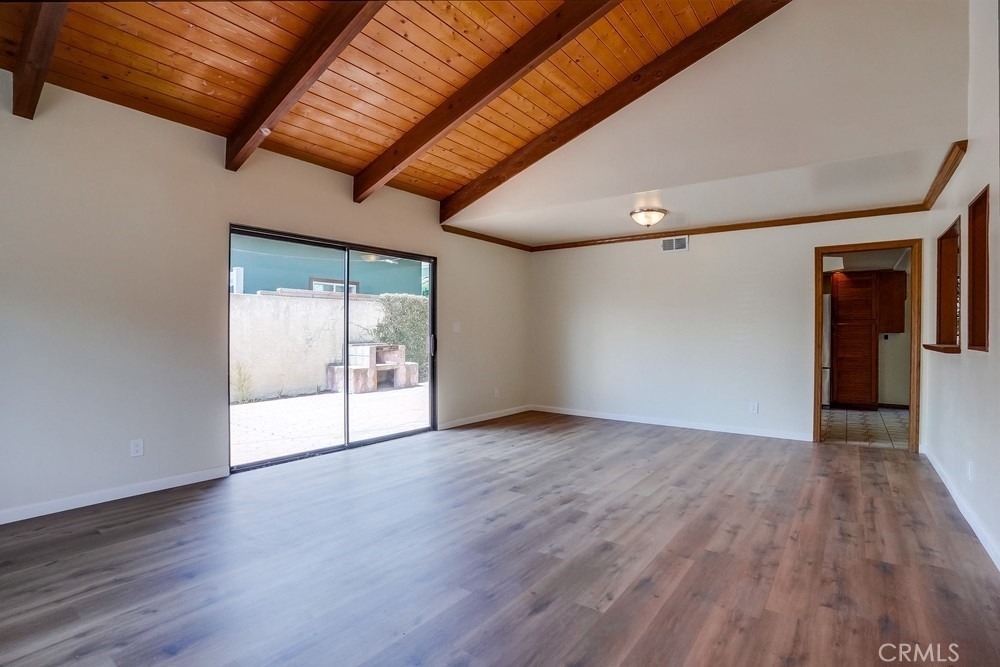 1307 Mackay Lane - Photo 15