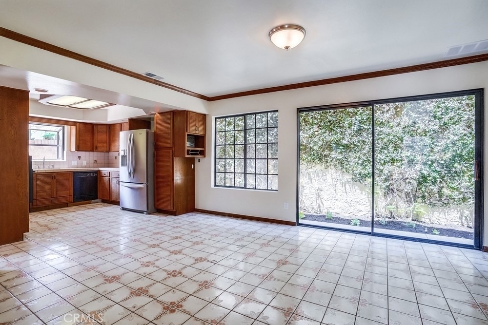 1307 Mackay Lane - Photo 25