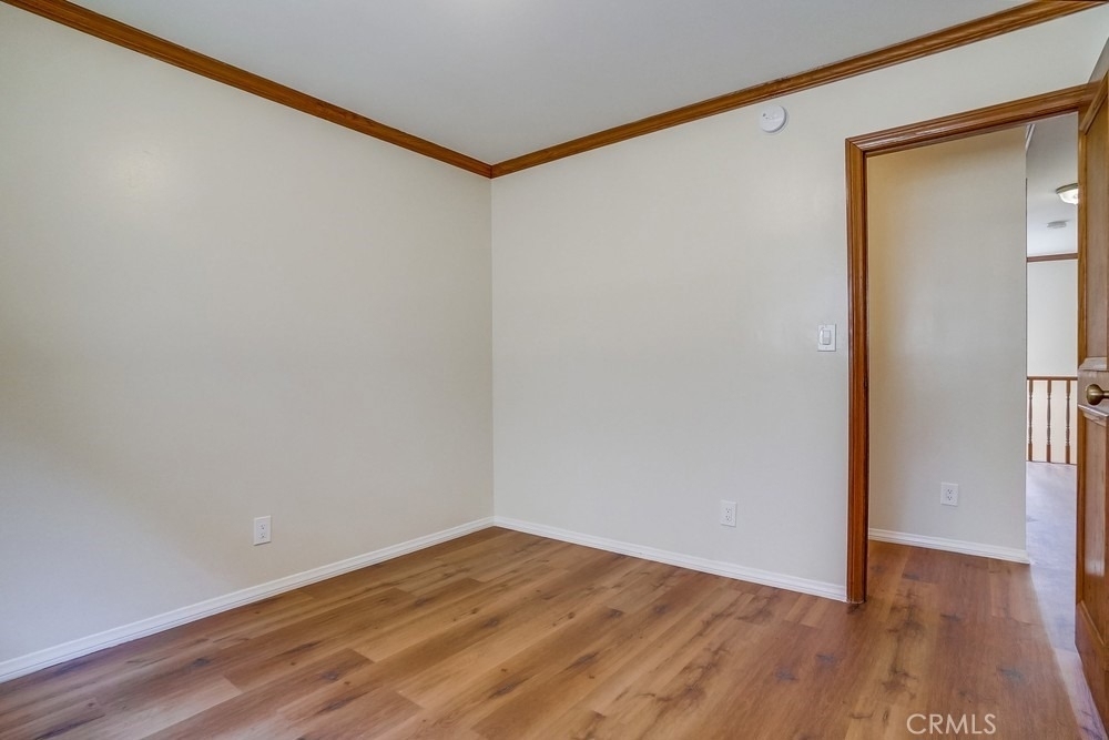 1307 Mackay Lane - Photo 36