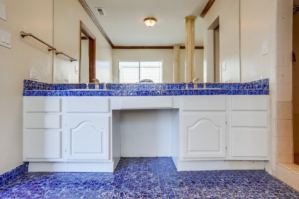 1307 Mackay Lane - Photo 48