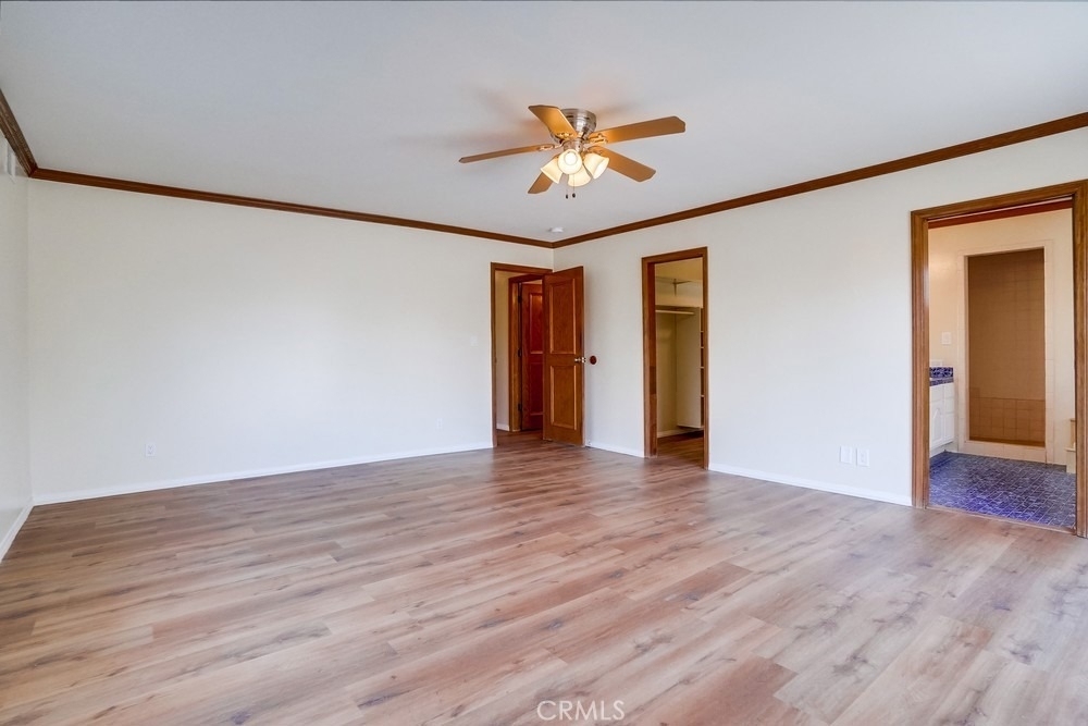 1307 Mackay Lane - Photo 42
