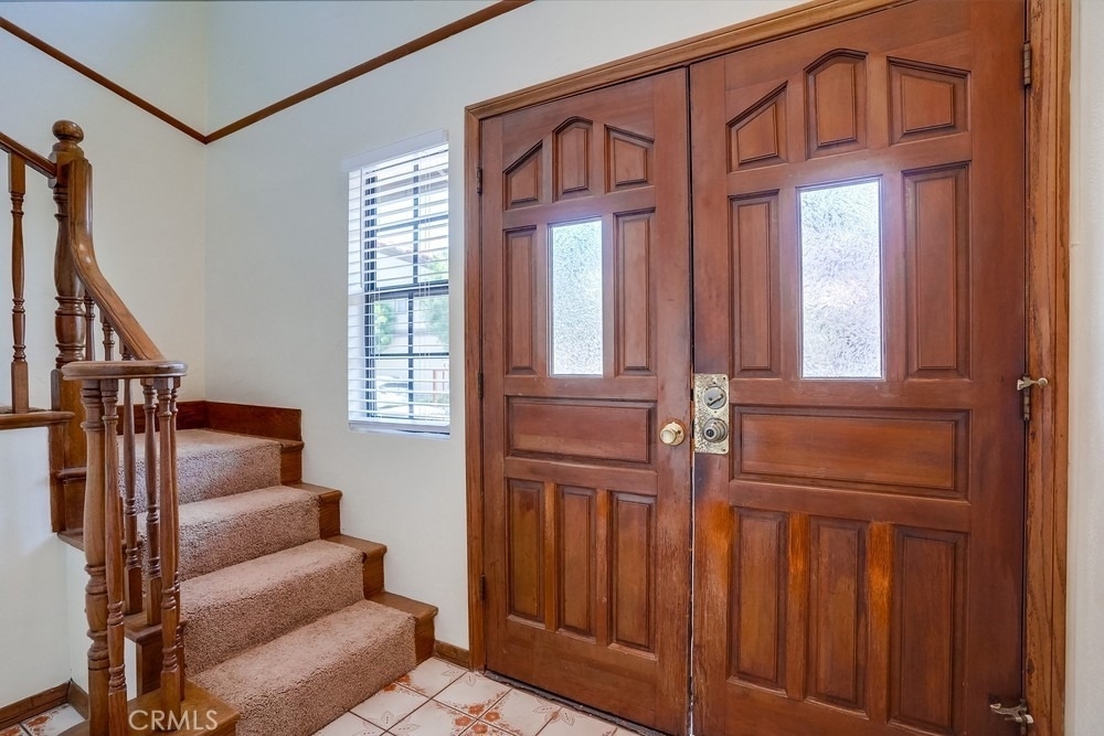 1307 Mackay Lane - Photo 5